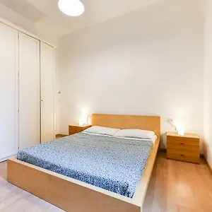  Appartamento La Bauta