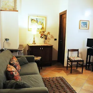  Apartment Dorsoduro - Corte Della Comare