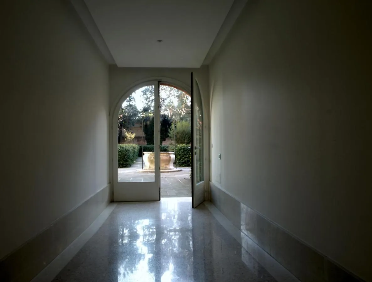 Venezia - Aliki'S House, Dorsoduro Apartment