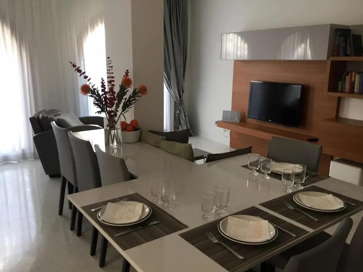 Venezia - Aliki'S House, Dorsoduro Apartment Italy