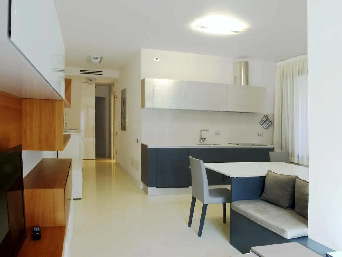 Venezia - Aliki'S House, Dorsoduro Apartment